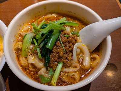 XI'AN 사진 4