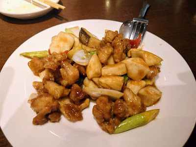 XI'AN 사진 5