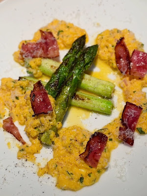 bistroさんて 사진 2