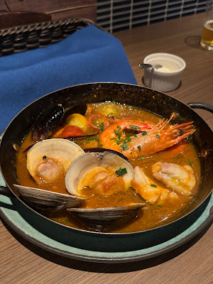 bistroさんて 사진 4