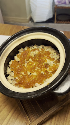 Takei Moon 사진 3