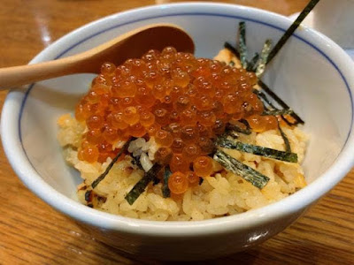 Asoko 사진 2