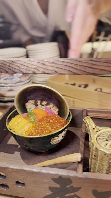 Ozara Yakiniku Rōjyu 사진 2
