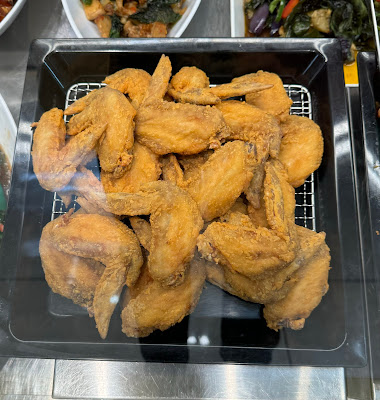タイ料理 チャンロイkaaw アークヒルズ店 사진 3