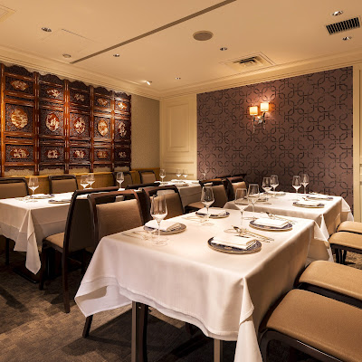 Ginza Aster Ginza Minami Branch 사진 4