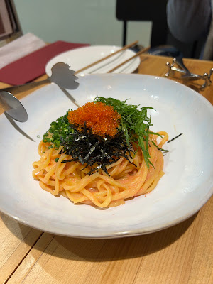 Wine&Bistro barchetta 汐留シティセンター店 사진 4