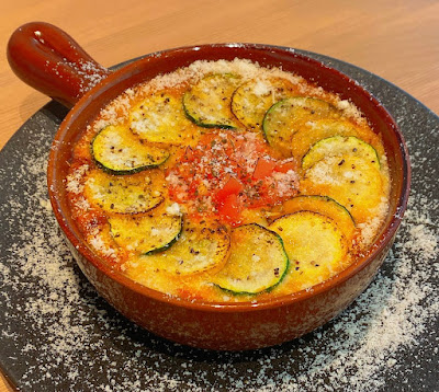 Wine&Bistro barchetta 汐留シティセンター店 사진 3