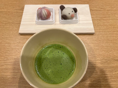 LPC JAPAN STUDIO GINZA 사진 3