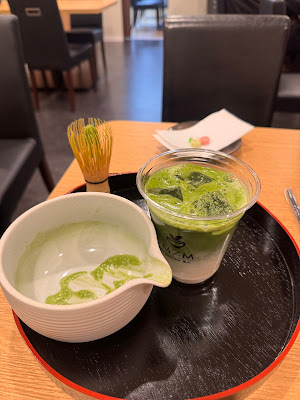 LPC JAPAN STUDIO GINZA 사진 2