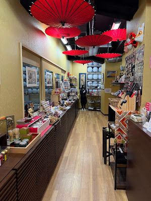 LPC JAPAN STUDIO GINZA 사진 4