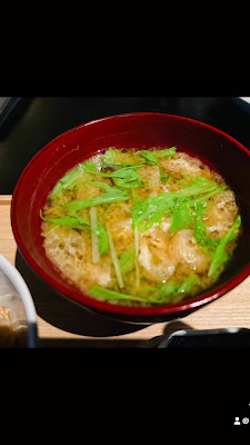 Obuse Yoritsuki Ryori Kurabu Ginza 사진 2