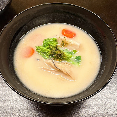 木挽町 㐂一 사진 5