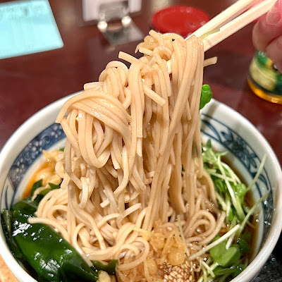 かべす 사진 2