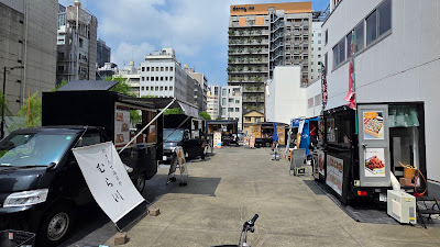 SHOP STOP銀座 사진 4