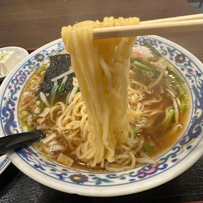 中国台風 사진 4