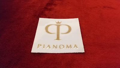 ピアノサロン・PIANOMA 사진 4