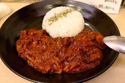 Nihonshu to Sakana furusato 사진 3