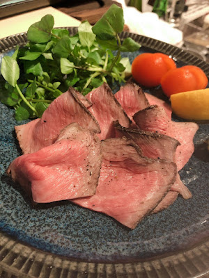 Nihonshu to Sakana furusato 사진 2