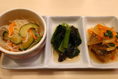 Nihonshu to Sakana furusato 사진 4