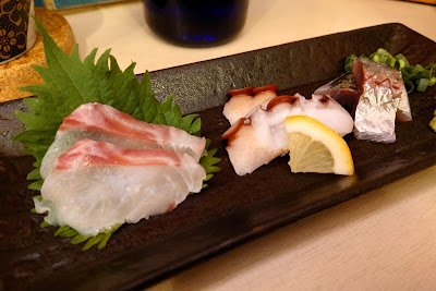 Nihonshu to Sakana furusato 사진 5