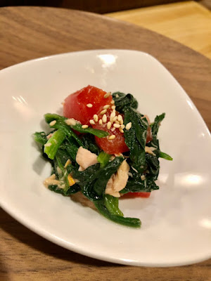 華蓮 사진 3