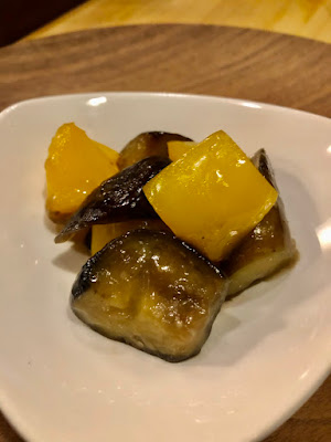 華蓮 사진 4