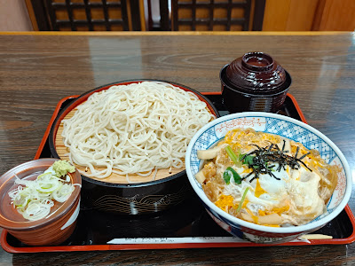 布袋家 사진 4