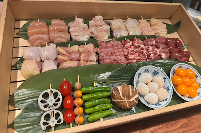 鳥さと別邸 사진 5