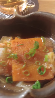 喰呑をかし 사진 2