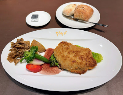 PIASIS 虎ノ門店 사진 2