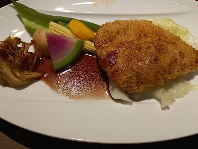 PIASIS 虎ノ門店 사진 3