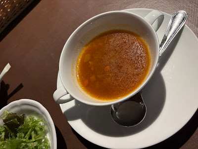 PIASIS 虎ノ門店 사진 5