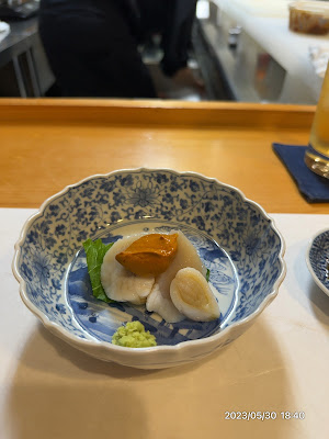 料理屋 こぶかりん 사진 2