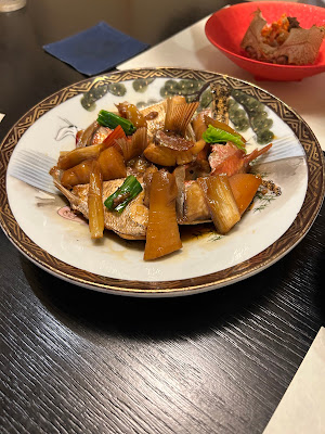 料理屋 こぶかりん 사진 3