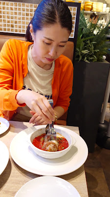 Cassolo 사진 2
