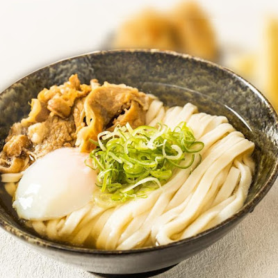 はし田本店 사진 3