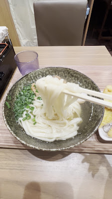 はし田本店 사진 2