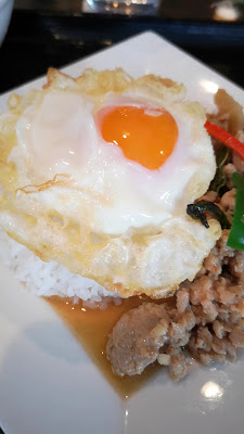 Bang Saen Shimbashi 사진 2
