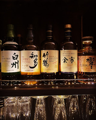 estowl Ginza 사진 3