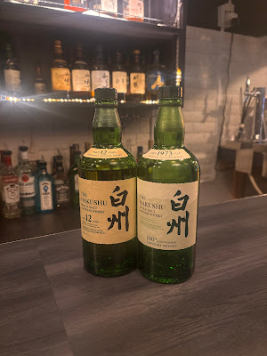 estowl Ginza 사진 2