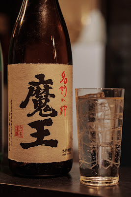 隠れ家居酒屋 隠れ家焼き鳥 助川 新橋 사진 4