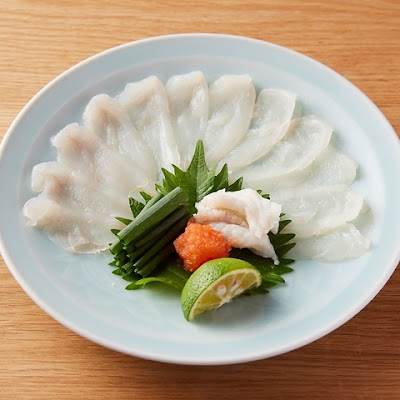 ふく匠 사진 2