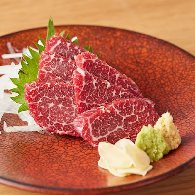 ふく匠 사진 4