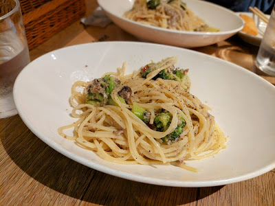 Wine＆Dining CERCHIO 사진 3