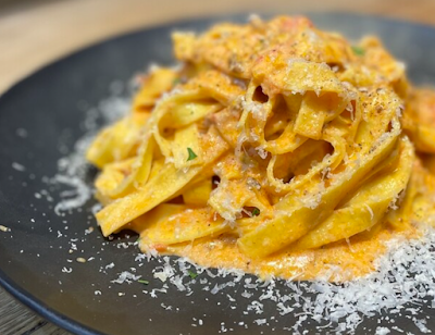 Wine＆Dining CERCHIO 사진 5