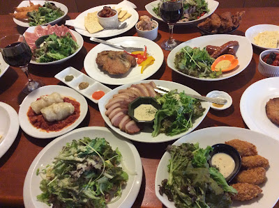 KIBA KITCHEN Earl 사진 3