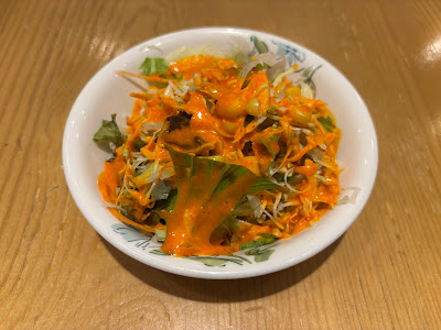 GANJISUGAWA 사진 5