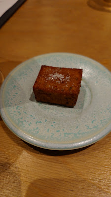 Mokita 사진 2