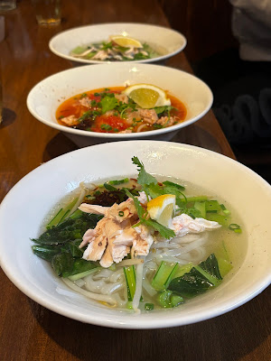 Maru Cafe 사진 3