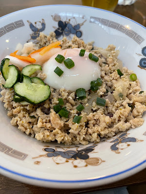 Maru Cafe 사진 5